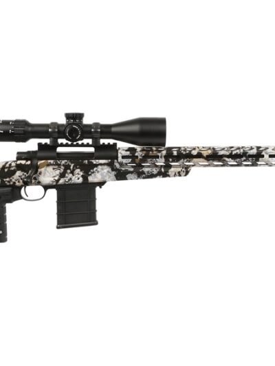 HOWA APC KT SKYFALL 308WIN PKG