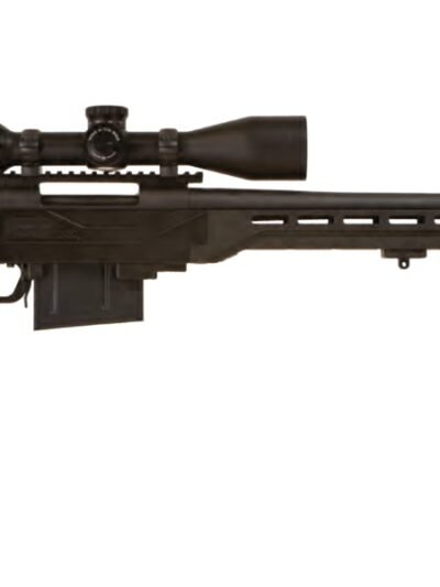HOWA TSP X 6.5PRC 24" PKG