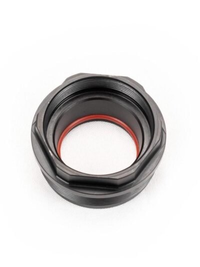 Area 419 Sidewinder Suppressor Mount Adapter SilencerCo Omega with Wrench