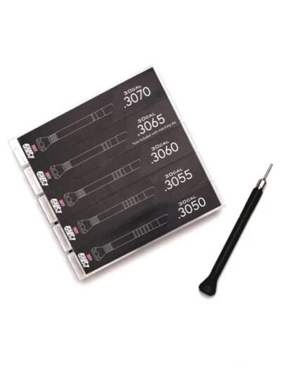 Area 419 Zero Sizing Die Mandrel Kit .30 Cal