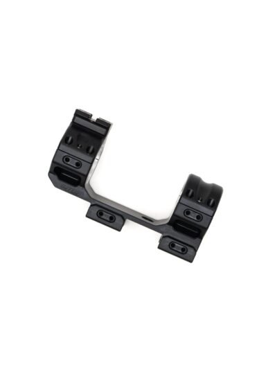 Area 419 Full Cantilever 1-Piece Scope Mount 35mm Diameter 32mm Hgt 0MOA