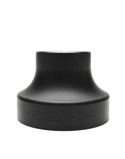 Area 419 Zero Headspace and Ogive Measurement Gauge Kit Stand