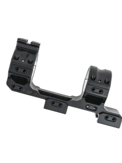 Area 419 Full Cantilever One Piece Scope Mount 34mm Diameter 39mm Height 0 MOA