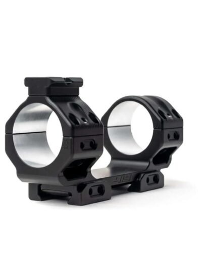 Area 419 Tactical One-Piece Scope Mount 35mm Diameter 39mm Height 20 MOA