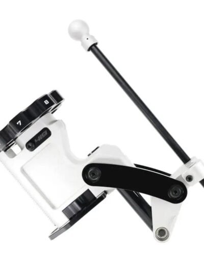 Area 419 The Zero Reloading Turret Press with 7/8 Turret Head