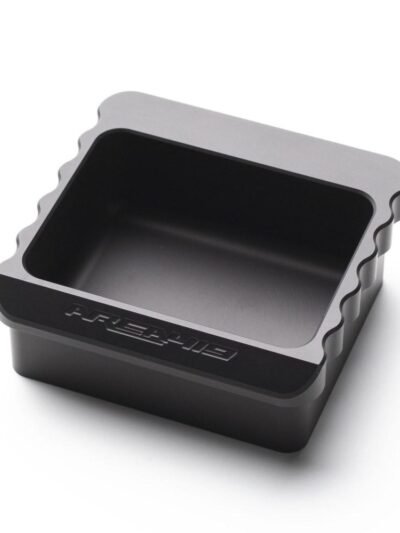 Area 419 Zero Bullet Tray