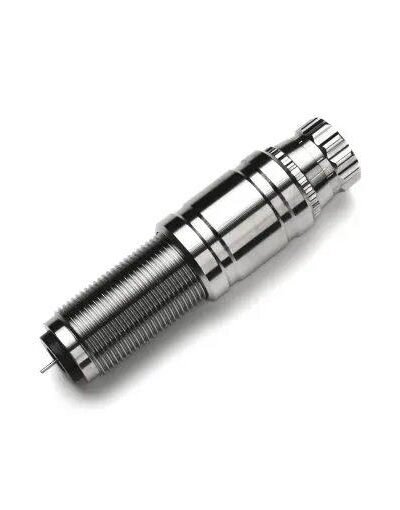 Area 419 Zero M-Series Sizing Dies 6.5x47 with Zero Shell Holder