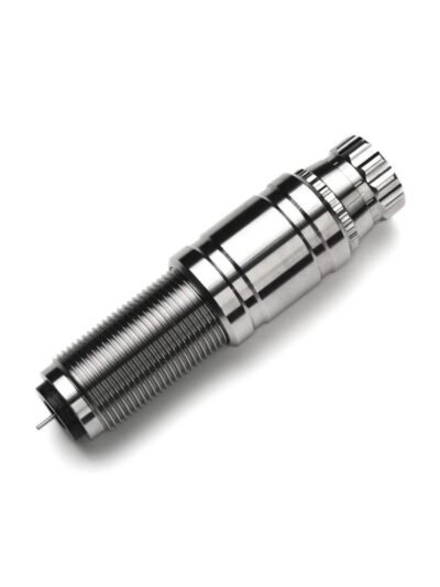 Area 419 Zero M-Series Sizing Dies 7mm PRC with Zero Shell Holder