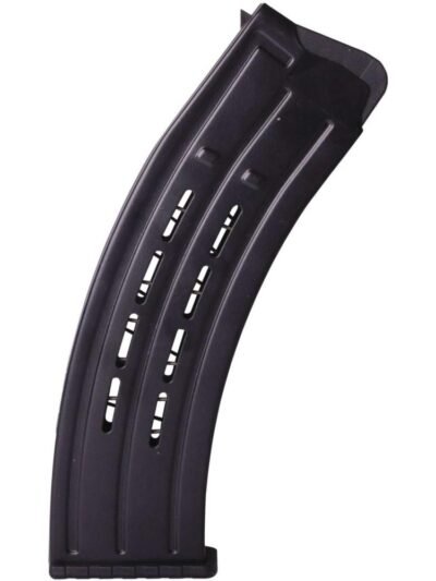 ATI Bull-Dog Shotgun Magazine 20 ga 10/rd