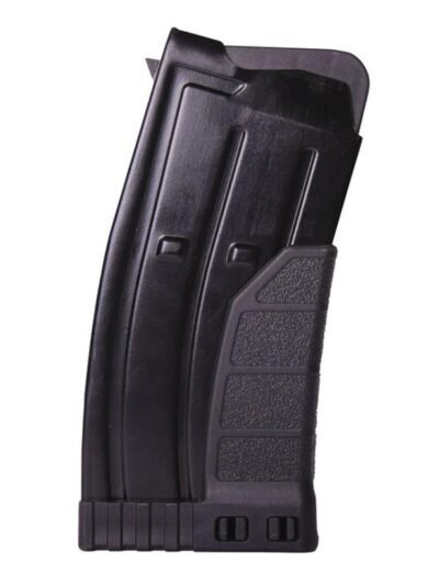 ATI BULL-DOG 410GA SHOTGUN MAGAZINE 5 ROUND