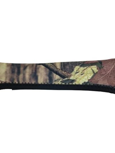 Allen Scope Cover - Reversible Mossy Oak Break-Up Country/Black Large