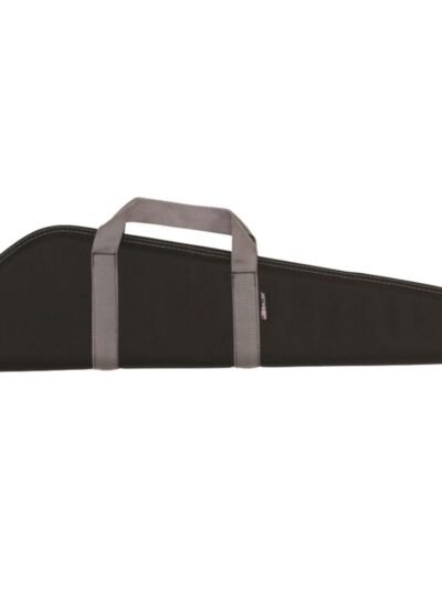 DURANGO 32IN RIFLE BLACK