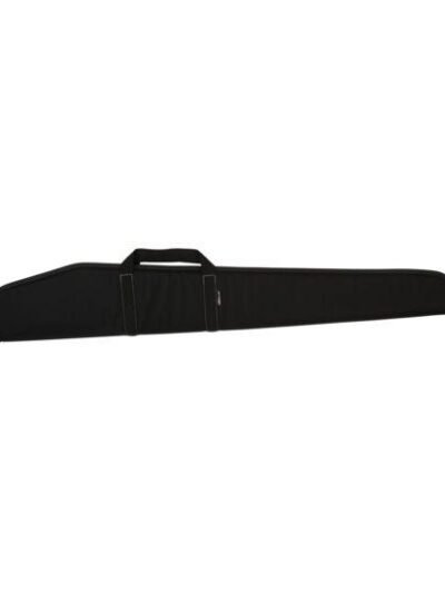 Allen Durango Rifle Case 40" - Black