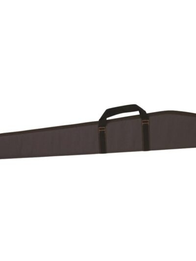 Allen Durango Soft Shotgun Case 52" Black