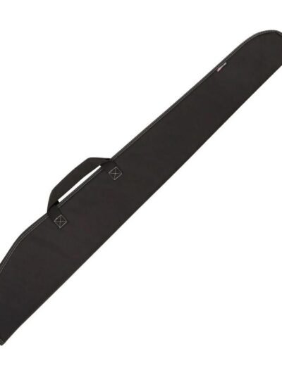 Allen Durango Soft Shotgun Case 54" Black