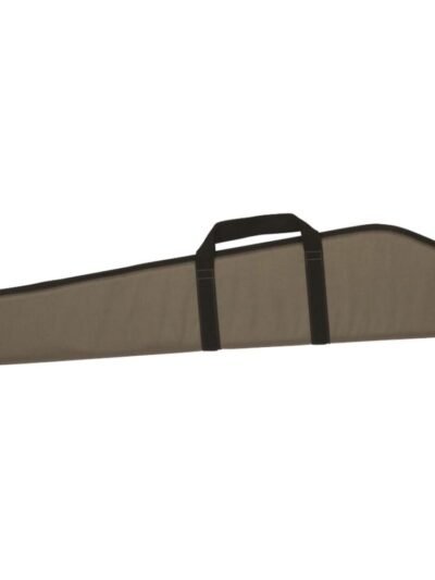 DURANGO 46IN RIFLE TAN/BLACK