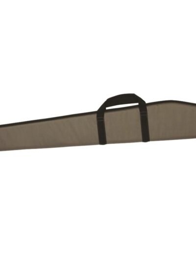 Allen Durango Soft Shotgun Case 52" Tan
