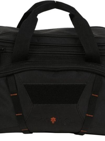 Allen Sporter Range Bag - Black