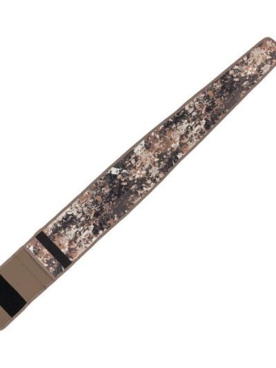 Allen Company Neoprene Shotgun Slip Case 52" Veil Avayde