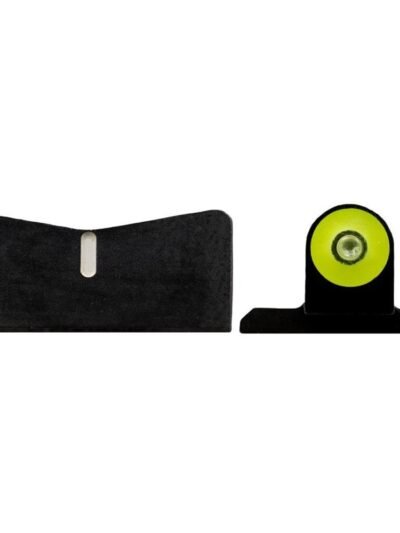 XS Sight DXW2 Big Dot Sight forSig P225  P226  P228  P229  P320 - Yellow