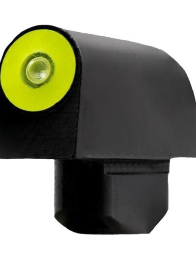 XS Sight Big Dot Tritium Sight for S&W Bodyguard 38 Spl - Yellow