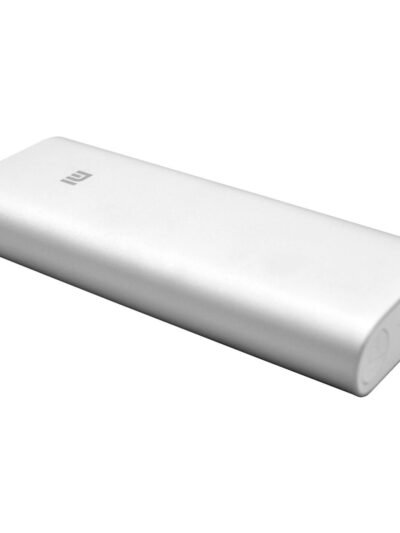 ATN Power Weapon Kit Extended Life Battery Pack 20000 mAh for Smart HD