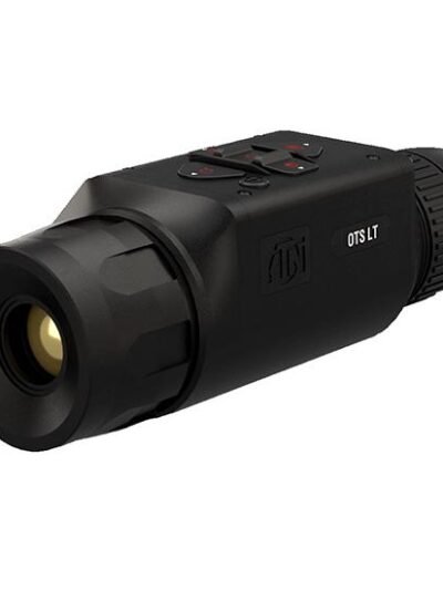 ATN OTS LT 320 Thermal Monocular 4-8x