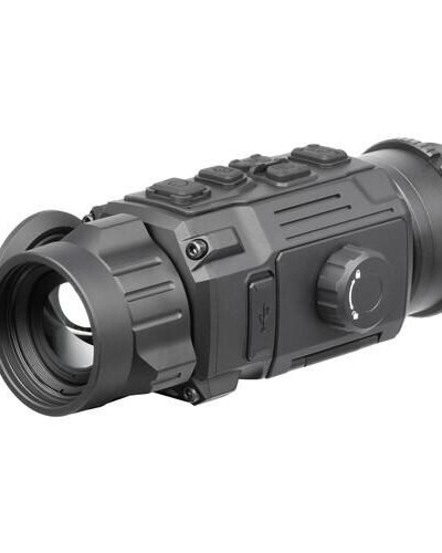 AGM Rattler-C V2 19-256 Thermal Imaging Clip-On 20mK 12 Micron 256x192