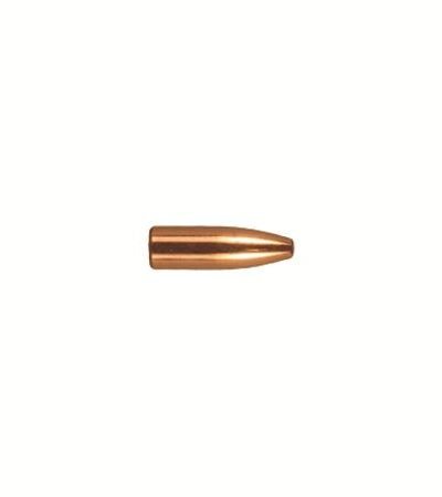 Berger Match Grade Varmint Bullets .17 cal .172" 25 gr FB VARMINT 200/box