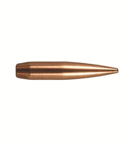 Berger Match Grade Target Bullets 6mm .243" 115 gr VLD TARGET 100/box