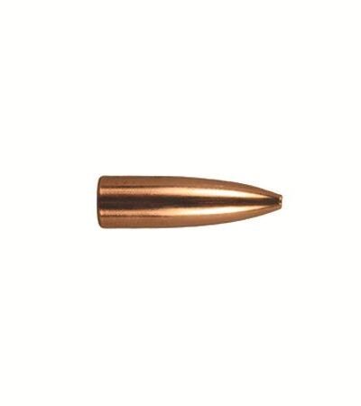 Berger Match Grade Target Bullets 6mm .243" BR COLUMN FB TARGET 1000/ct