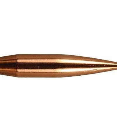 6.5MM 156 GR EOL ELITE HUNTER BULLET 100 CNT