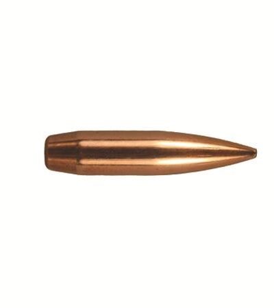 Berger Match Grade Hunting Bullets .270 cal .277" 170 gr EOL ELITE HUNTER 100/box
