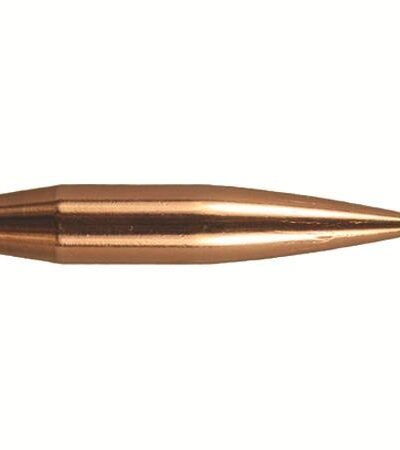 Berger Match Grade Hunting Bullets ELITE HUNTER 30 cal .308" 180 gr 100/ct