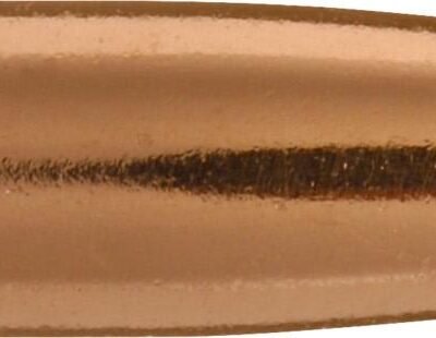 Berger Rifle Bullets .30 cal .308" 245 gr EOL Elite Hunter 100/ct