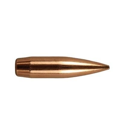 Berger Match Grade Hunting Bullets .30 cal .308" 185 gr CLASSIC HUNTER 100/box