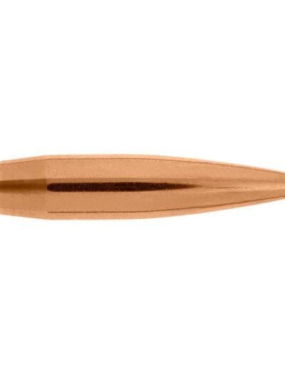 30 cal 200.20x Hybrid Target (500 ct) bullets