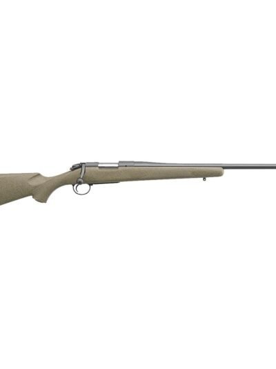 Bergara B-14 Hunter .308 Win Rifle 4rd Magazine 22" Barrel Synthetic Stock Cerakote