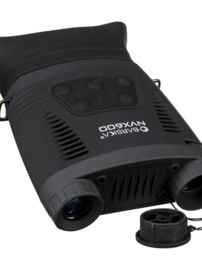 Barska Binocular Night Vision NVX600