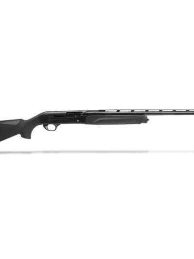 Sauer SL5 XT Shotgun 12 ga 3" Chamber 3rd Magazine 28" Barrel Black