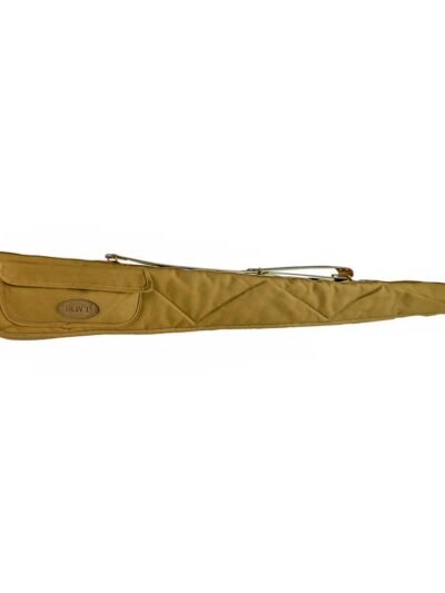 Boyt Signature Series Shotgun Case 52" Khaki