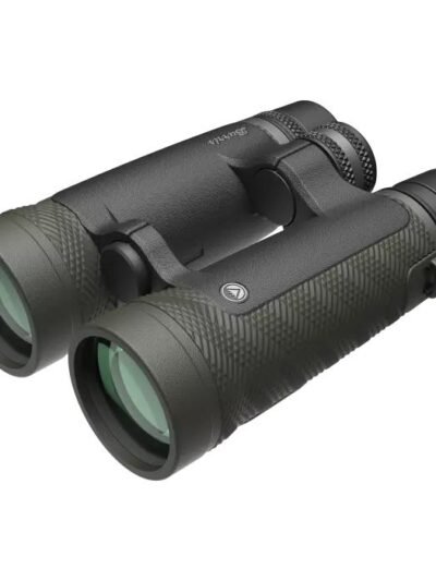 Burris SignatureHD 12x50 Binocular Green