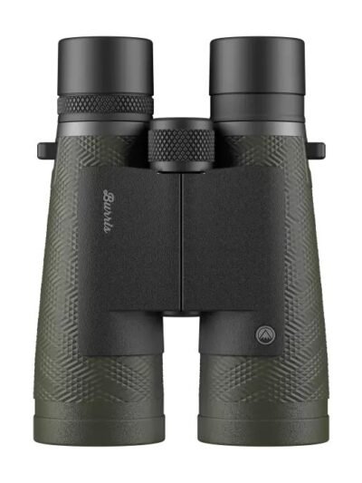 Burris SignatureHD 15x56 Binocular Green