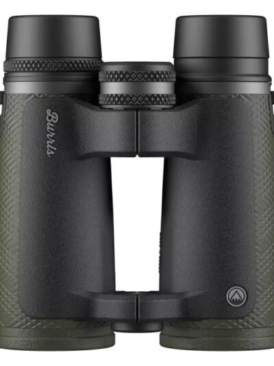 Burris SignatureHD 10x42mm Binocular Green