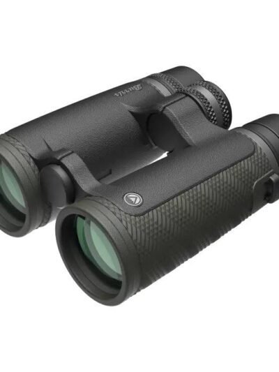 Burris SignatureHD 8x42mm (Green) Binocular