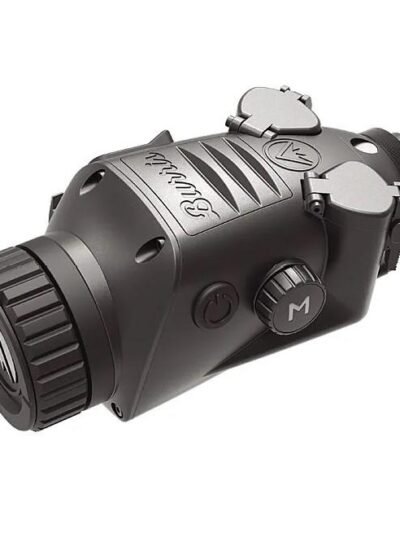 Burris Thermal Clip-on USM BTC 35 V2