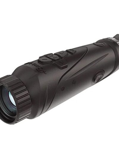 Burris BTH35 V2 Thermal Imaging Monocular