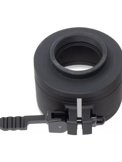 Burris Thermal Optics Smartclip 56mm U.S.E.