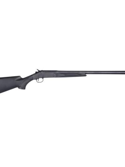 Savage Arms Stevens 301 Shotgun 410 ga 3" Chamber Single Shot 26" Barrel Black