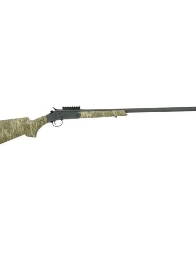 Savage Arms 301 Turkey Shotgun .410 3" Chamber Single Shot 26" Barrel Bottomland Finish